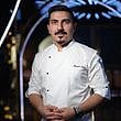 Chef Ibrahim Sakici