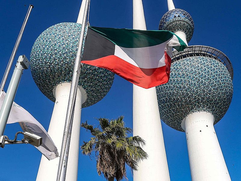 The authority said the new feature was introduced as part of broader efforts to expand e-government services, streamline labour procedures and improve accessibility for users.