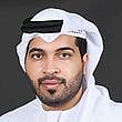 Muhannad Al Mheiri