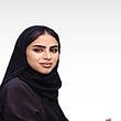 Khadiya Abdulbasit Alsuwaidi