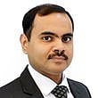 Suraj Tiwari