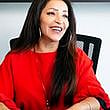 Luz Maria Villagras Surco
