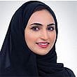 Basma Al Habsi