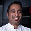 Chef Vimal Nair