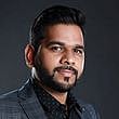 Stock-Dr.Nabeel-Ahmed