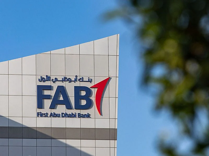 Stock - FAB