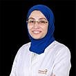 Dr Sara Ahmed