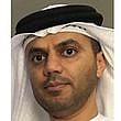 Faisal Al Midfa