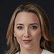 Veronica Cotdemiey