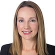 Joanna Matthews-Taylor