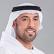 Dr Mohamed Ateeq Al Falahi