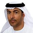 Khaled Mohamed Balama