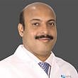 Dr. Mohamed Ismail Jamal