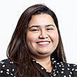 Hannah Zarah Bhatti