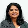 Dr Bindu Nair, Assistant Dean, DeMont Institute of Management and Technology 