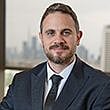 Turgut Yegenaga, CEO of Al Ghurair Foods, Al Ghurair Resources International