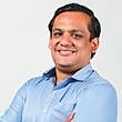 Neeraj Gupta, CEO, Policybazaar.ae