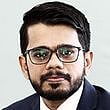 Geet Shah