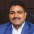Abdul Jebbar PB,