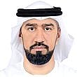 Mohamed Al Mulla