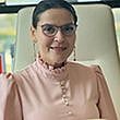 Mariam Azmy
