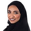 Alia Al Shamlan