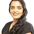 Ritu Matthew
