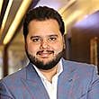 Avinash Babur