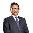 Gautam Datta, CEO, Watania International Holding