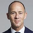 Stock-Mark-Willis