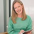 Shelley Bosworth, business mentor, mindset coach