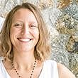 Charlotte Stebbing-Mills