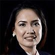 Joanne Rico 