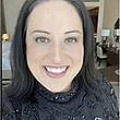 Michelle Moloney, wedding planner