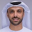Ahmed Taleb Al Shamsi