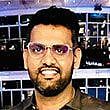 Pratik Pete