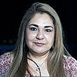 Nadia Kamal