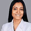 Priyanka Sainani