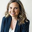 Cynthia Khalil