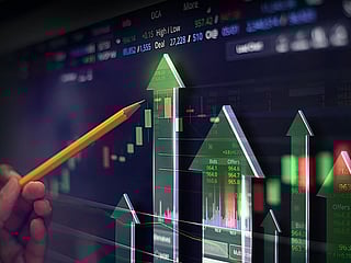 High-rate era gives bonds a comeback