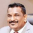 Muhammed Musthafa