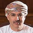 Stock-Mohammed-Alardhi-Mug