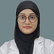 Dr Arfa Banu
