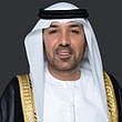 Obaid Khalfan Al Salami