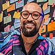 Ibrahim Abudyak