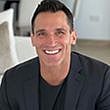 David Godfrey