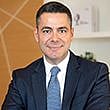 Emile Douaihy, CEO of Al Ghurair Foods – Consumer Packaged Goods (CPG)