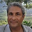 Vikram Venkataraman