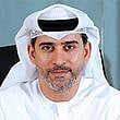 Stock-Ibrahim-Sultan-Al-Haddad,-CEO-of-Salik-Mug