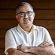Vikram-Malhotra,-Managing-Director-MENA,-Outsized